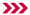 ���̂����ۂ�̔̔��T�C�g��